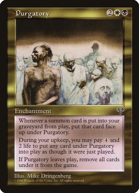 275-purgatory.jpg