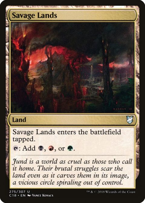 275-savagelands.jpg
