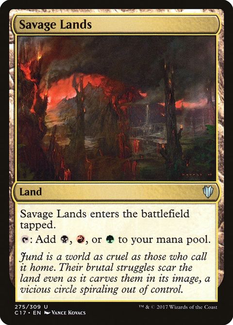 275-savagelands.jpg