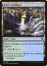 275-simicguildgate.jpg