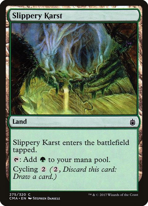 275-slipperykarst.jpg