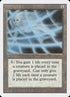 275-soulnet.jpg