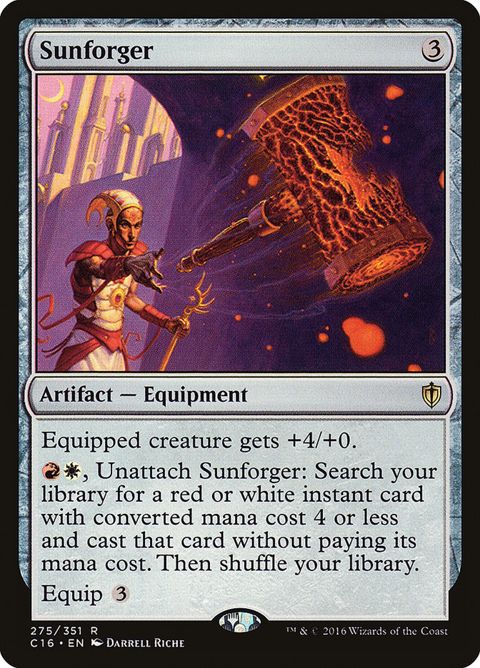 275-sunforger.jpg