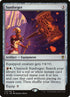 275-sunforger.jpg