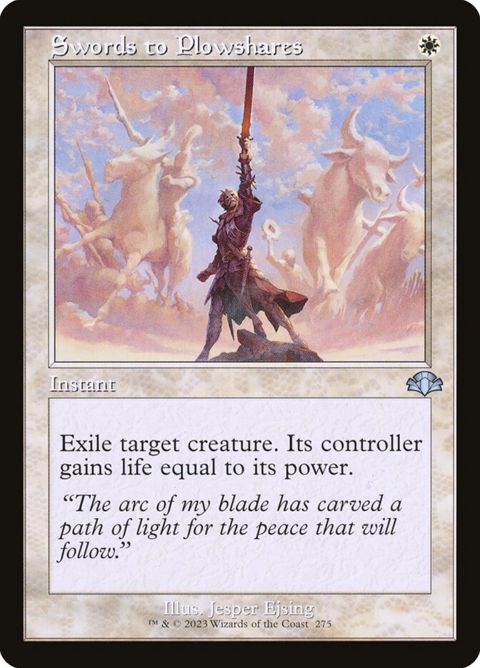 275-swordstoplowshares.jpg