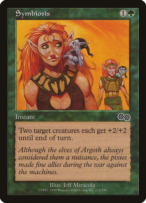 275-symbiosis.jpg