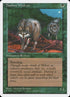 275-timberwolves.jpg