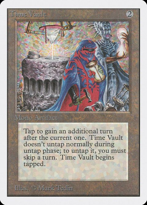 275-timevault.jpg