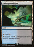 275-undergroundriver.jpg