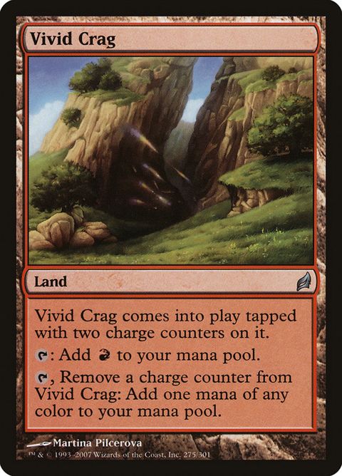 275-vividcrag.jpg