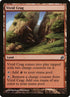 275-vividcrag.jpg