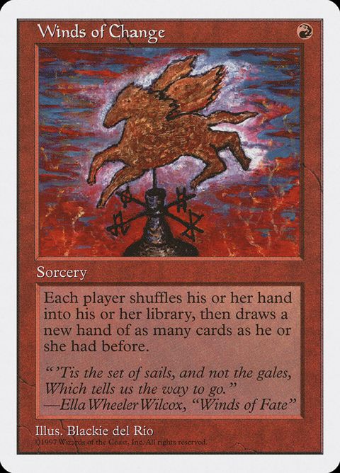 275-windsofchange.jpg