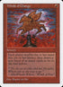 275-windsofchange.jpg