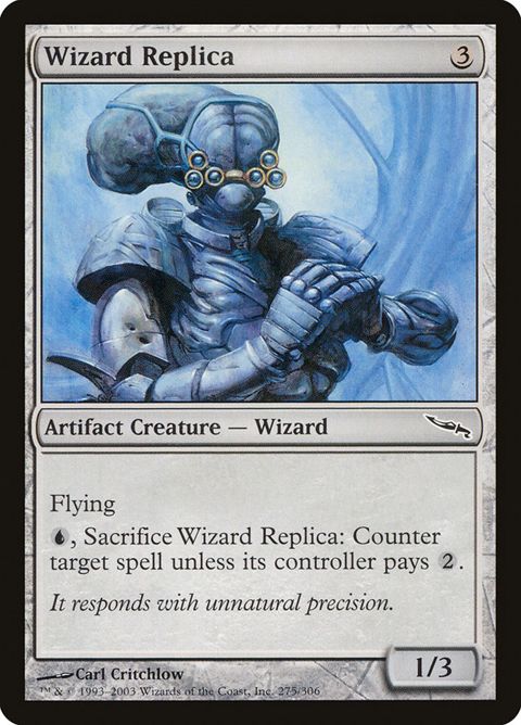 275-wizardreplica.jpg