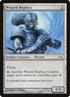 275-wizardreplica.jpg