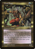 275-woodsage.jpg