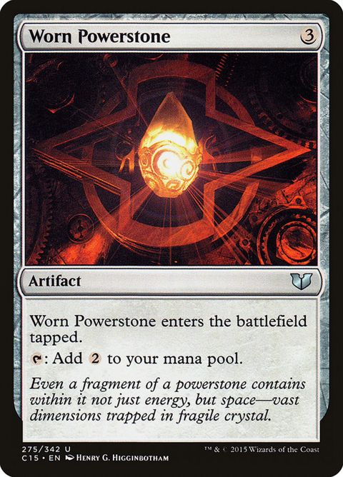 275-wornpowerstone.jpg