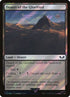 275★-desertoftheglorified.jpg