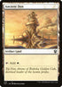 276-ancientden.jpg