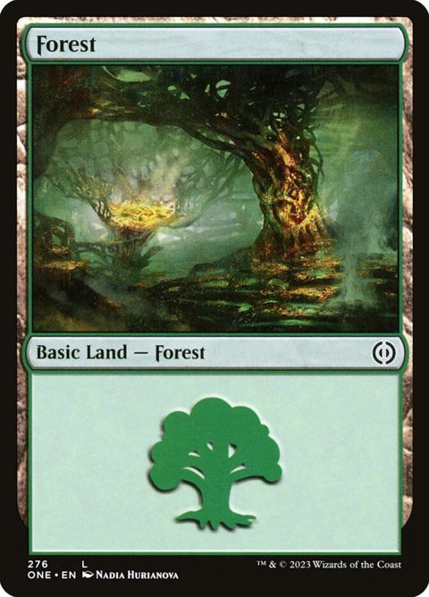 276-forest.jpg