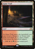 276-gametrail.jpg
