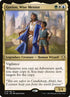 276-gorionwisementor.jpg