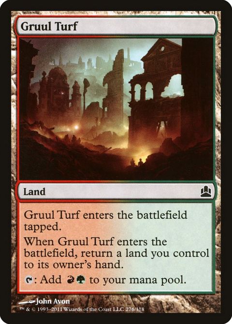 276-gruulturf.jpg