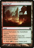 276-gruulturf.jpg