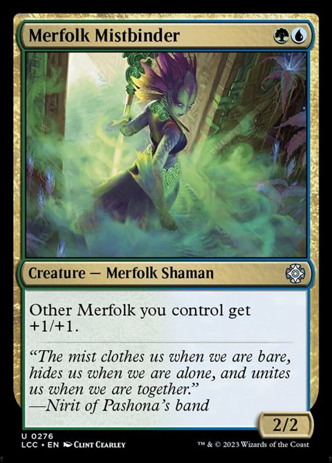 276-merfolkmistbinder.jpg