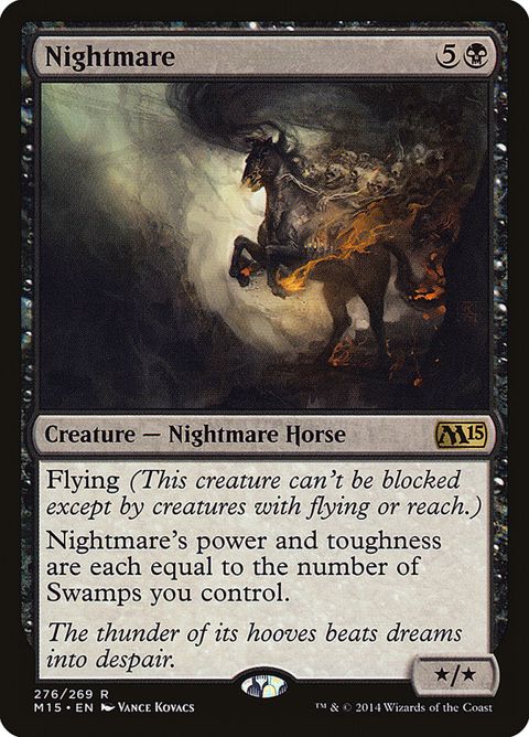 276-nightmare.jpg