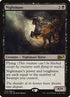 276-nightmare.jpg