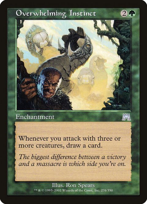 276-overwhelminginstinct.jpg