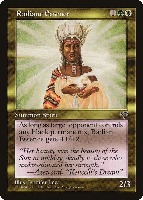276-radiantessence.jpg