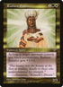 276-radiantessence.jpg