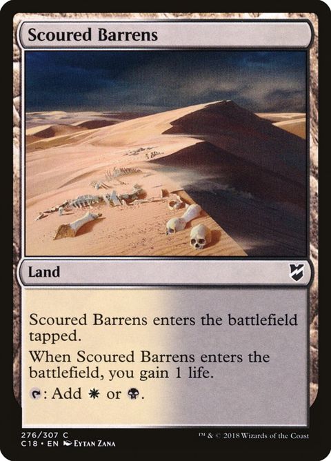276-scouredbarrens.jpg