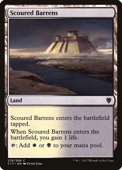 276-scouredbarrens.jpg