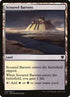 276-scouredbarrens.jpg