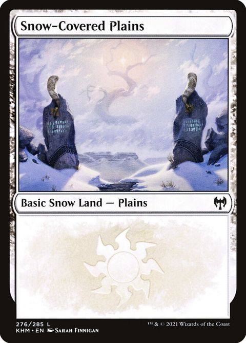 276-snowcoveredplains.jpg