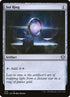 276-solring.jpg