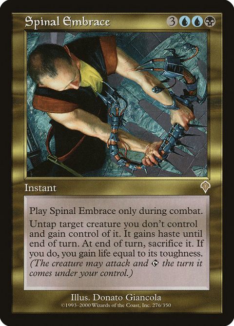 276-spinalembrace.jpg