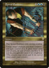 276-spinalembrace.jpg