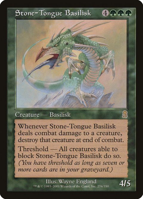 276-stonetonguebasilisk.jpg