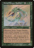 276-stonetonguebasilisk.jpg