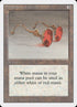 276-sunglassesofurza.jpg