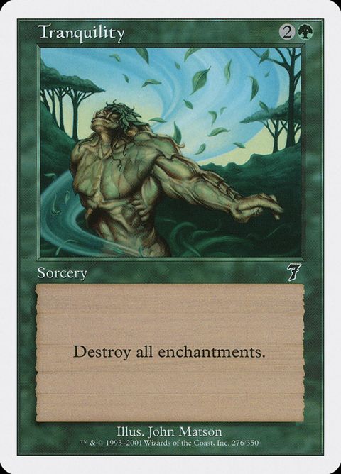 276-tranquility.jpg