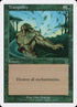 276-tranquility.jpg