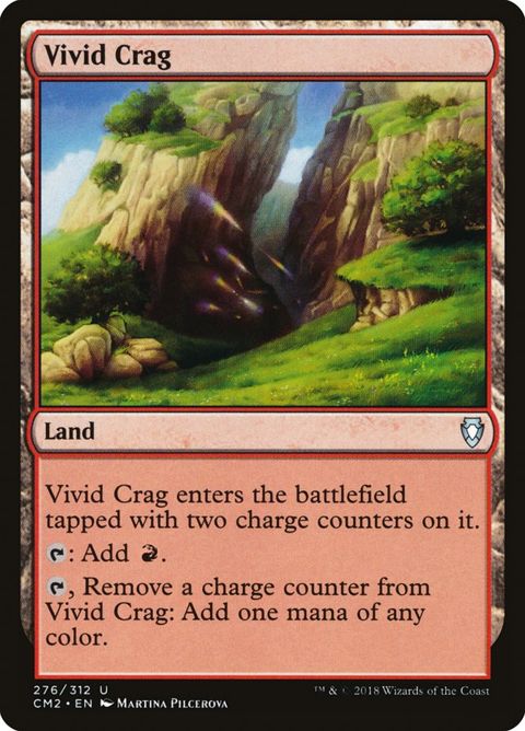 276-vividcrag.jpg