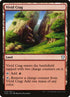 276-vividcrag.jpg