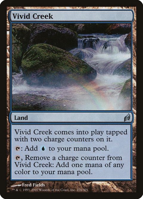 276-vividcreek.jpg