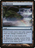 276-vividcreek.jpg